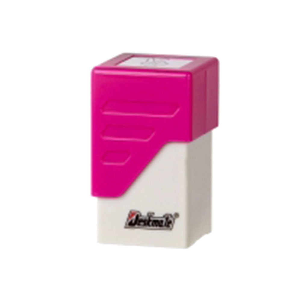 Tampon de la place de la paix emojimate emoji