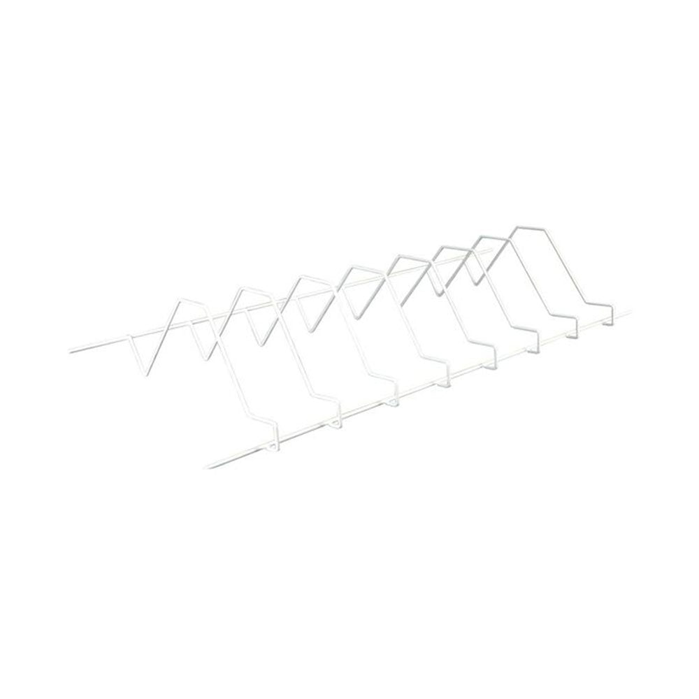 Rack de fichiers Avery (1060x375 mm)