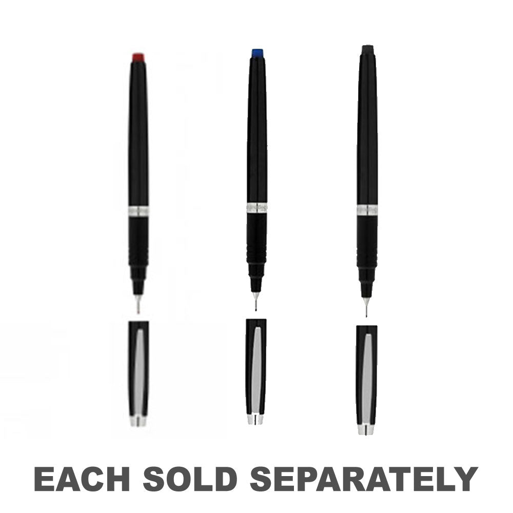 Artline fine signature stylo onyx baril