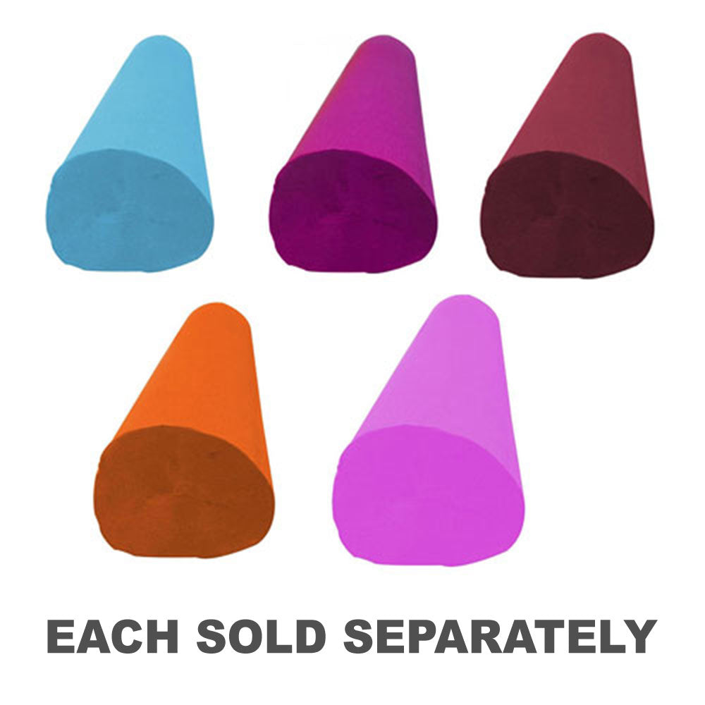 Journal de la crêpe arc-en-ciel (500 mmx25m)