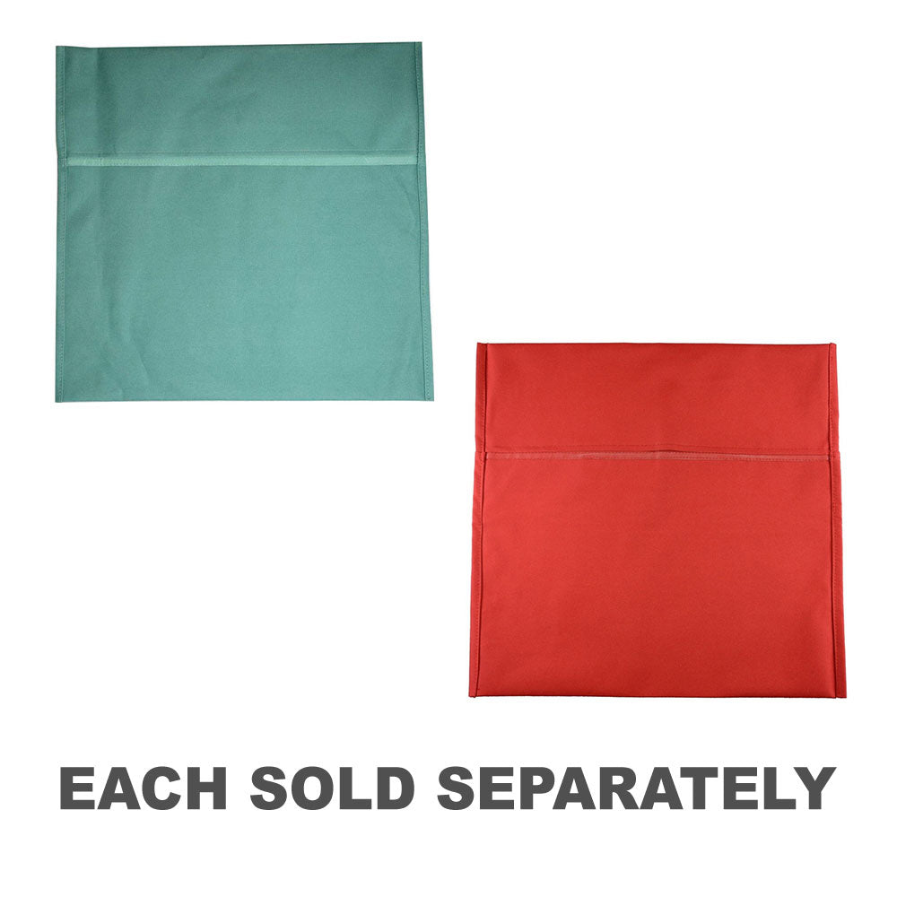 Sac à chaise Osmer (430x430 mm)