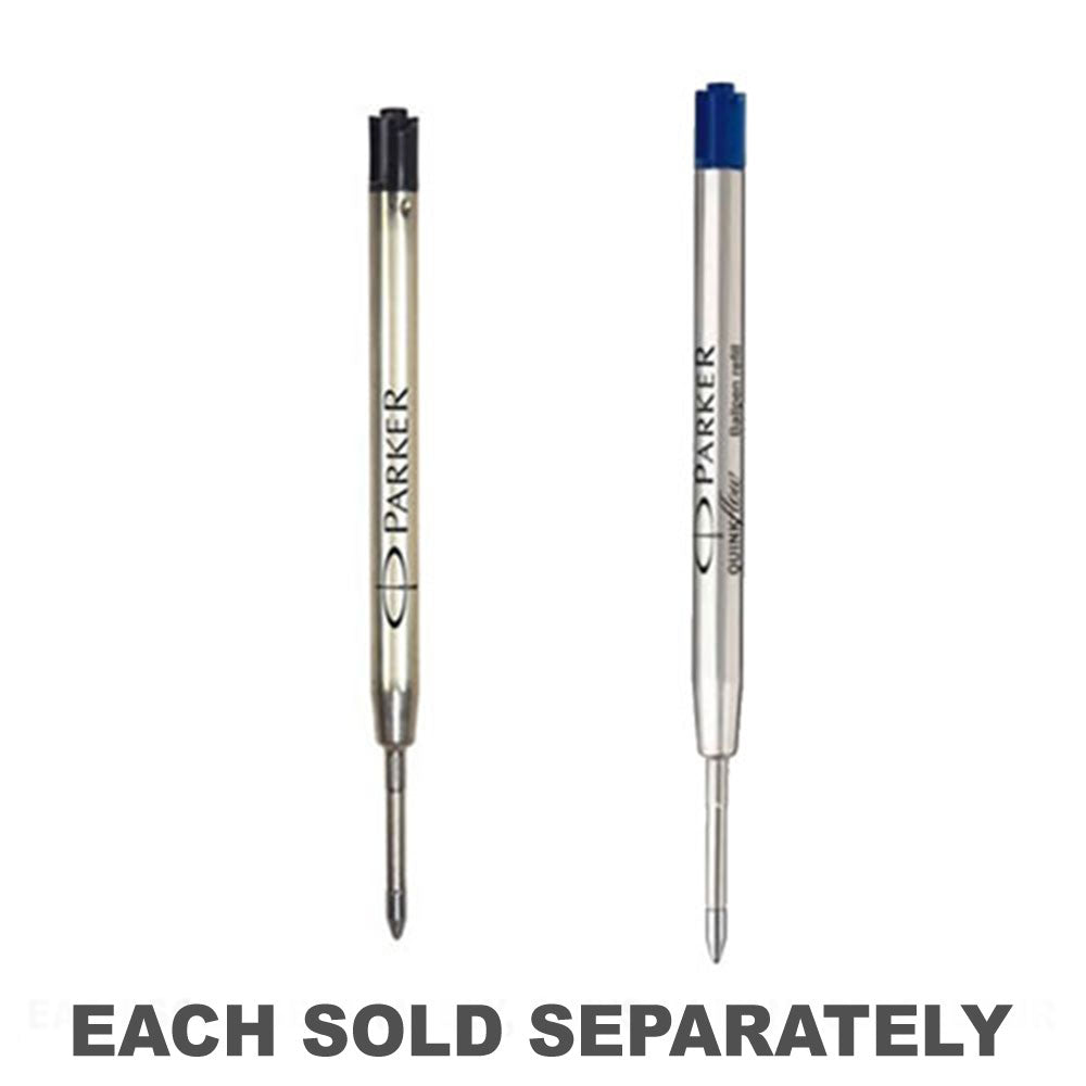 Parker Broad Ballpoint Pen 1,3 mm
