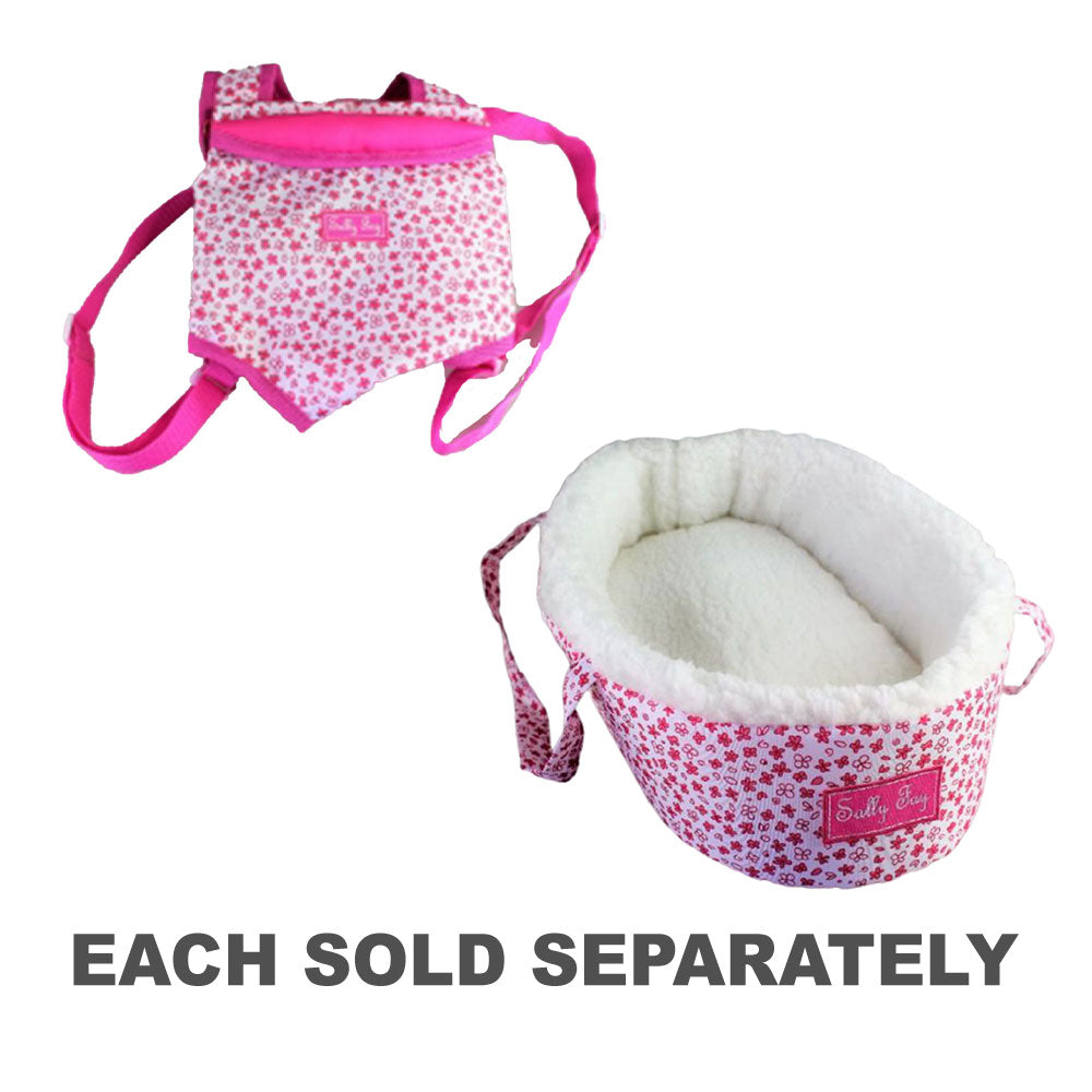 Accessoire de poupée Sally Fay Toy