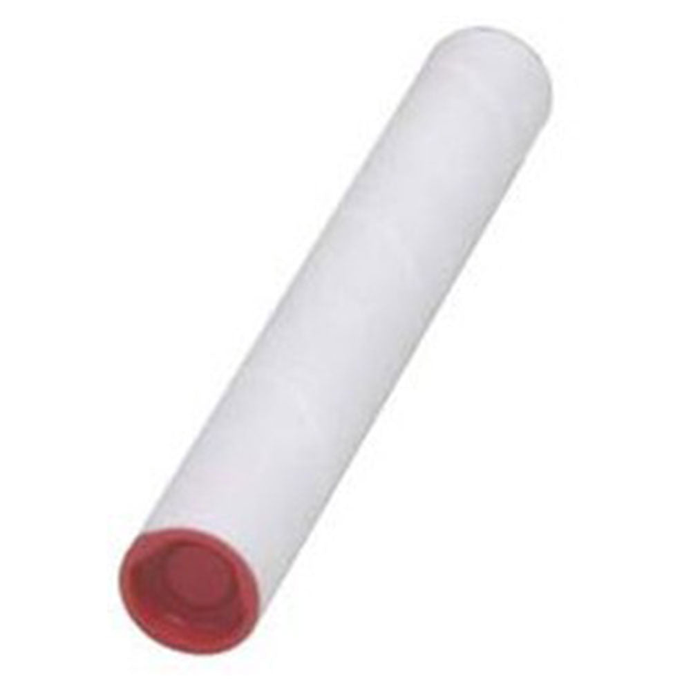 Tube de diffusion italplast 4pcs (40x325 mm)