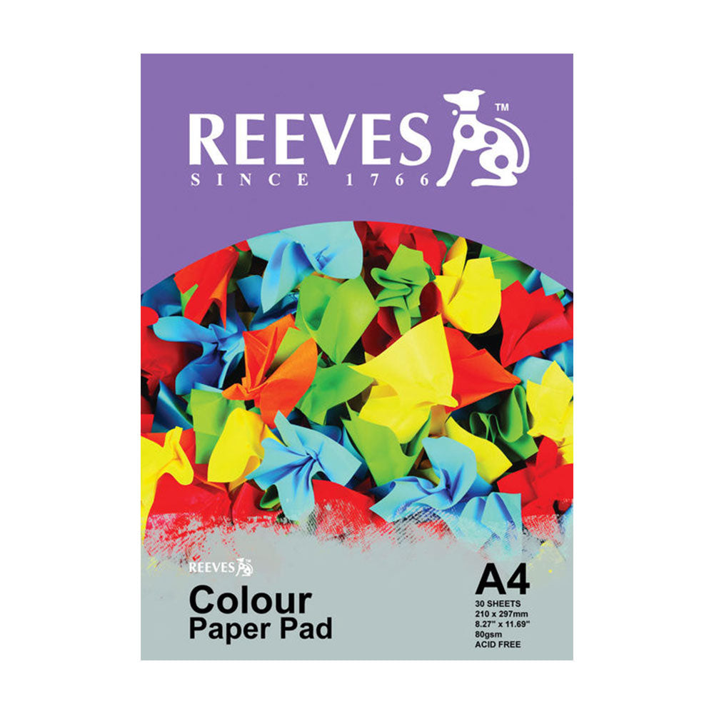 Canvass Jasart Studio (20x16in)