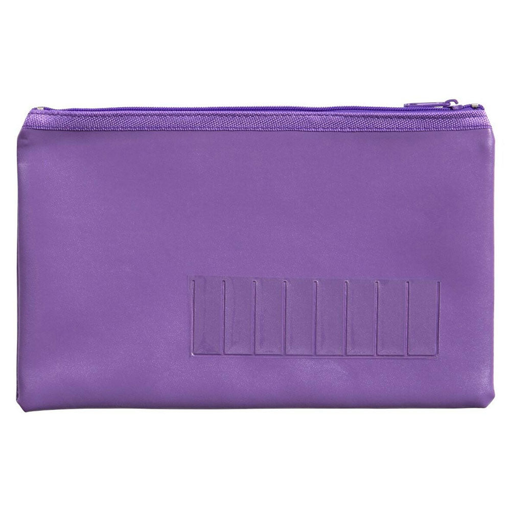 Marbig petit nom crayon (225x144 mm)