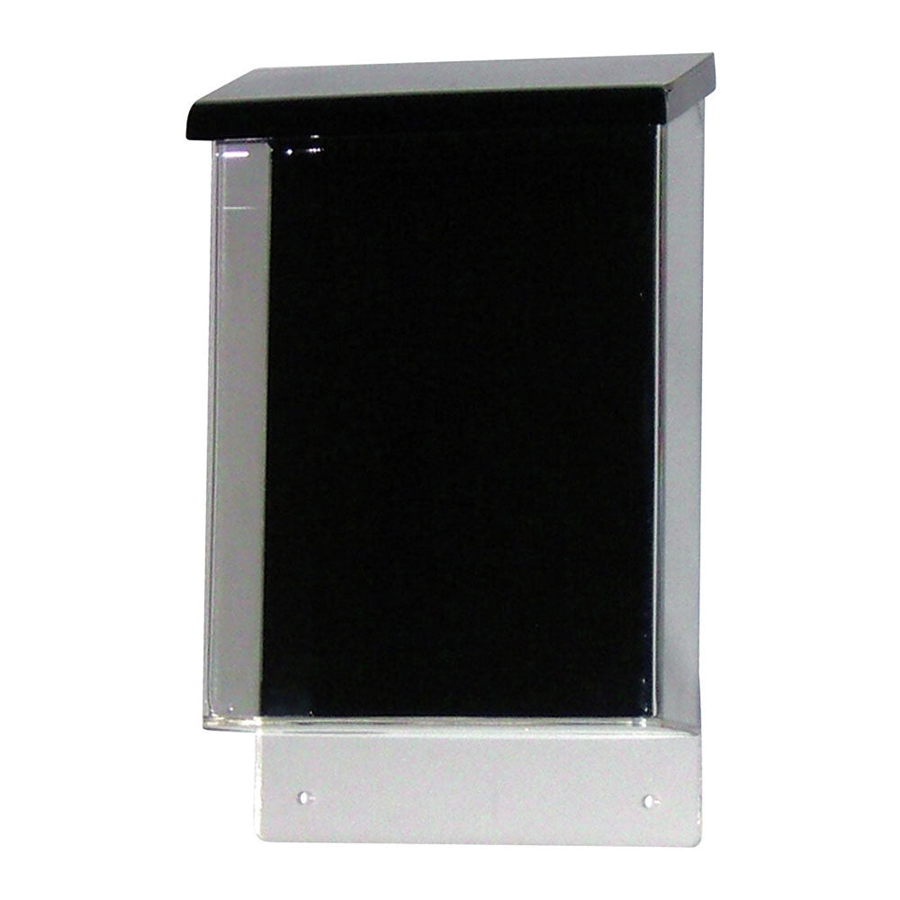 Déflégent-O A5 Porte-brochure imperméable en plein air