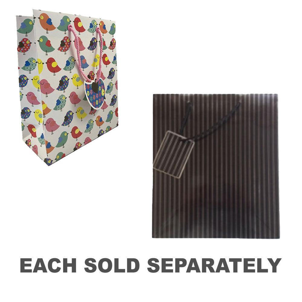 Ozcorp grand sac cadeau