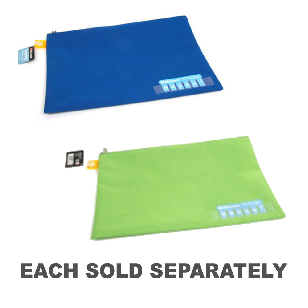 Micador Name Crayer Case (375x264mm)