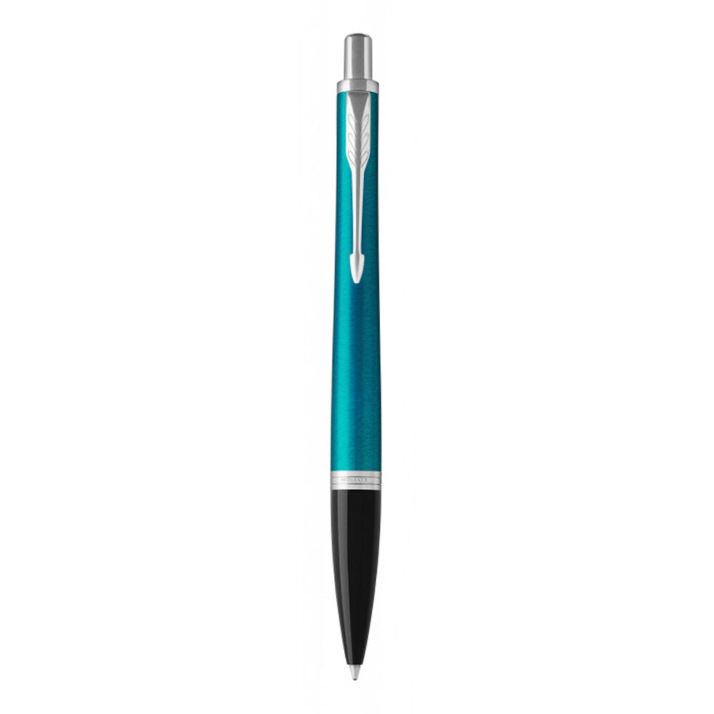 Pen de parker urbain (bleu vibrant)