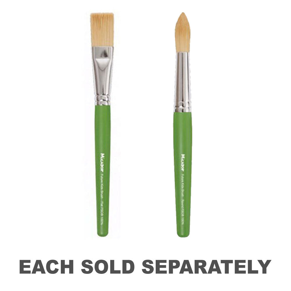 Micador Future Kids 100% FSC PINSE BROST