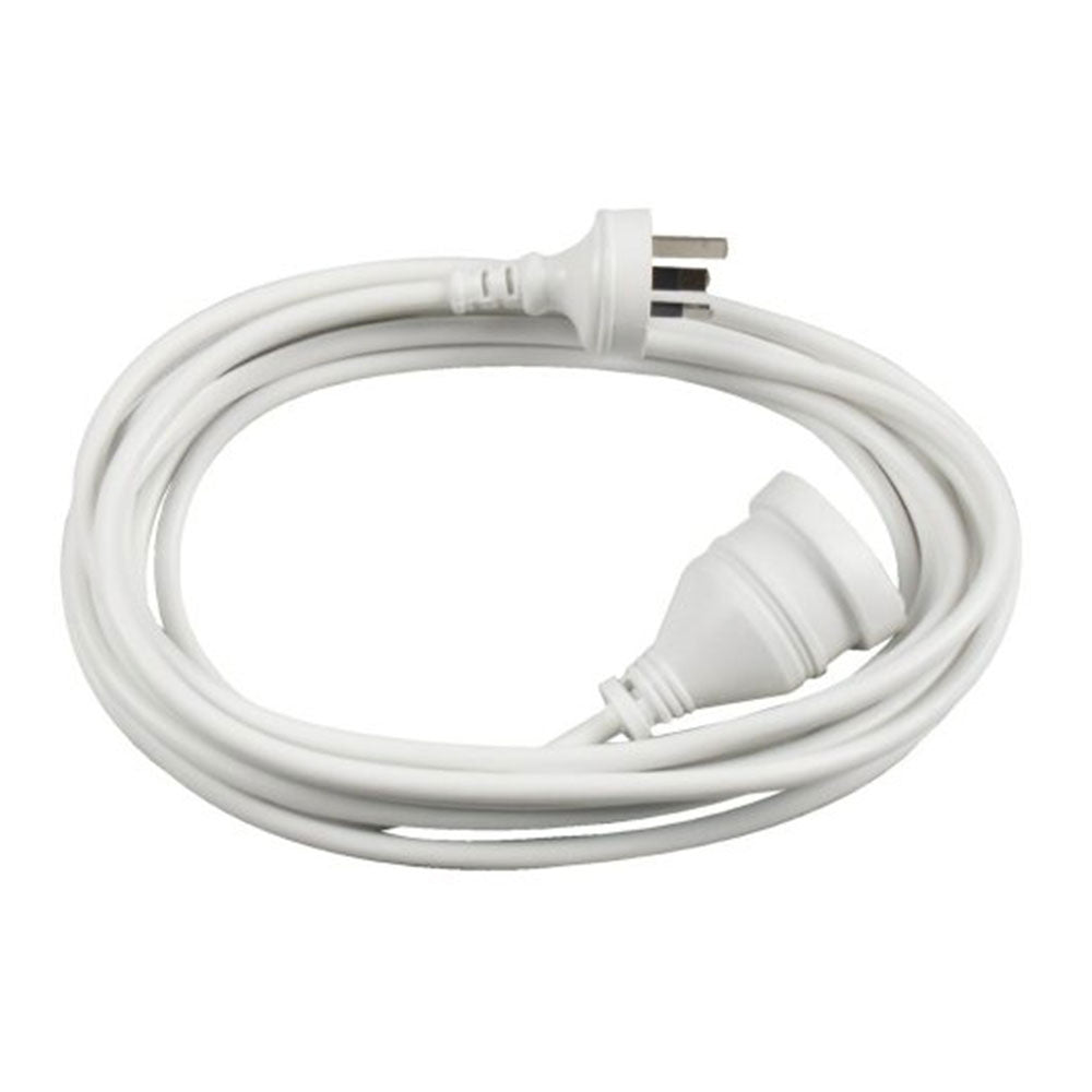 Extension de plomb Italplast 5m