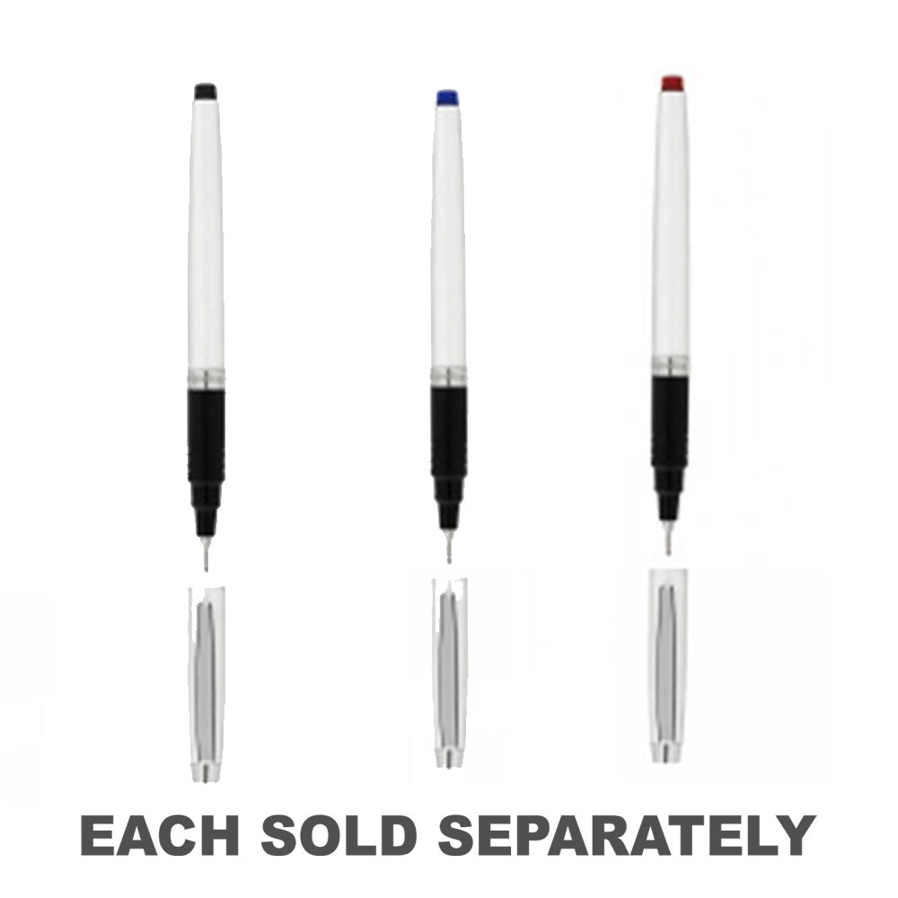 Artline fine signature stylo baril