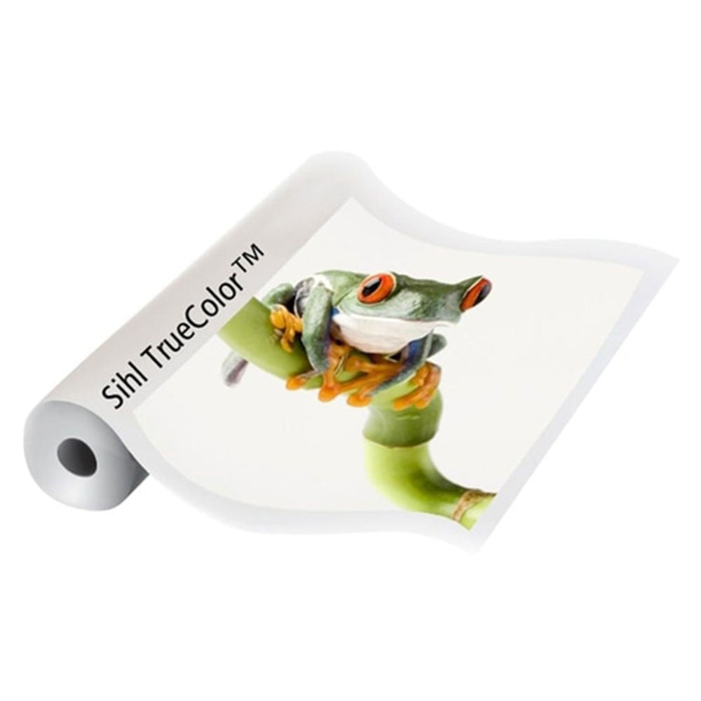 SIHL TrueColor Matt Paper 100gsm (610mmx45m)