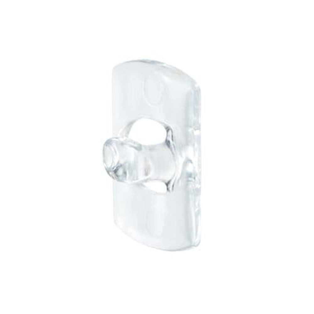 Commande mini-clips de décoration 20pcs