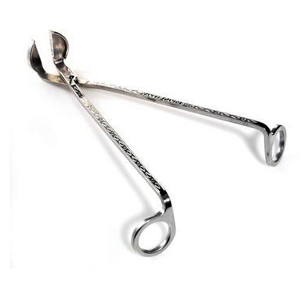 Yankee P6 Bougie Perfect Wick Trimm