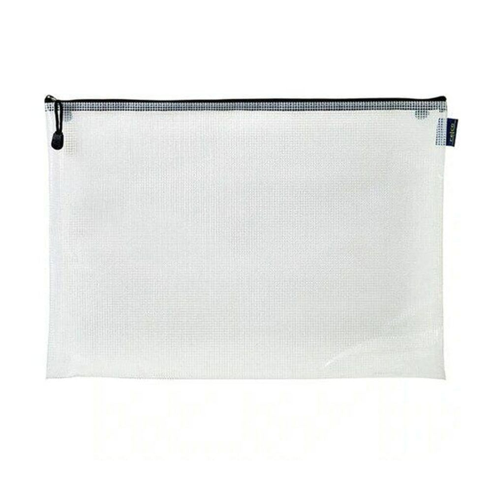 Cas de maillage CELCO A3 (450x330 mm)