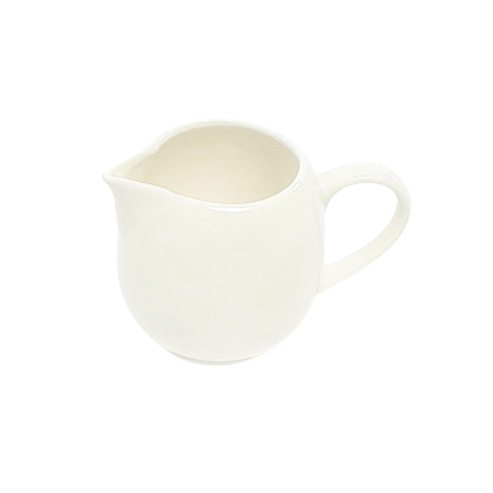 Connoisseur à la Carte Milk Jug 300ml