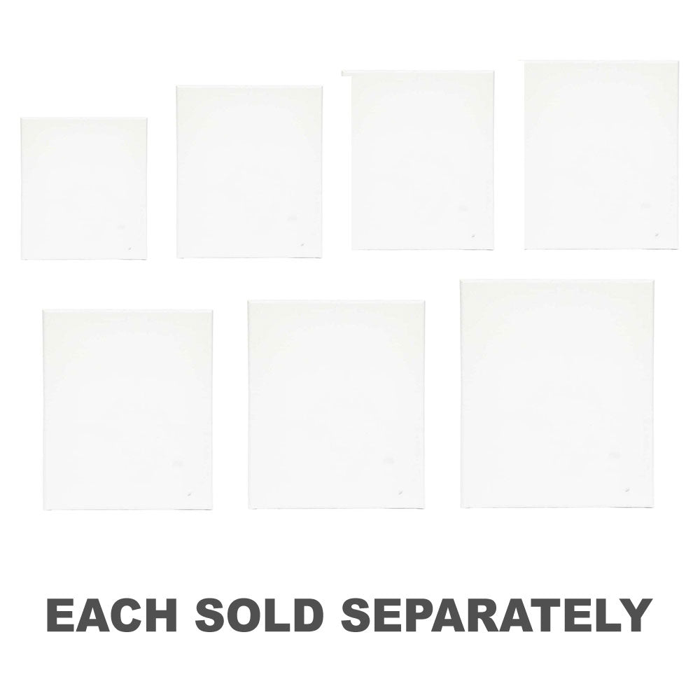 Conseil de toile Jasart Academy