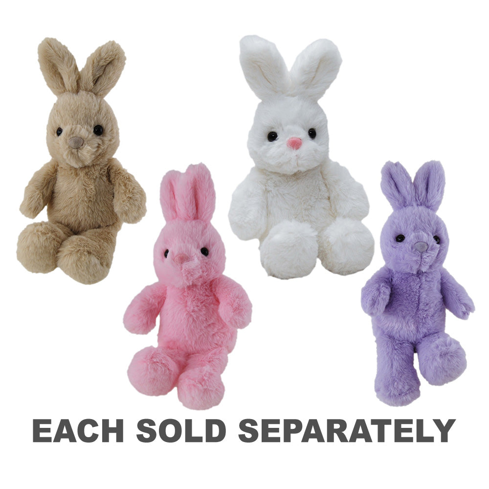 Elka Bunny Buster Toy Soft 18cm