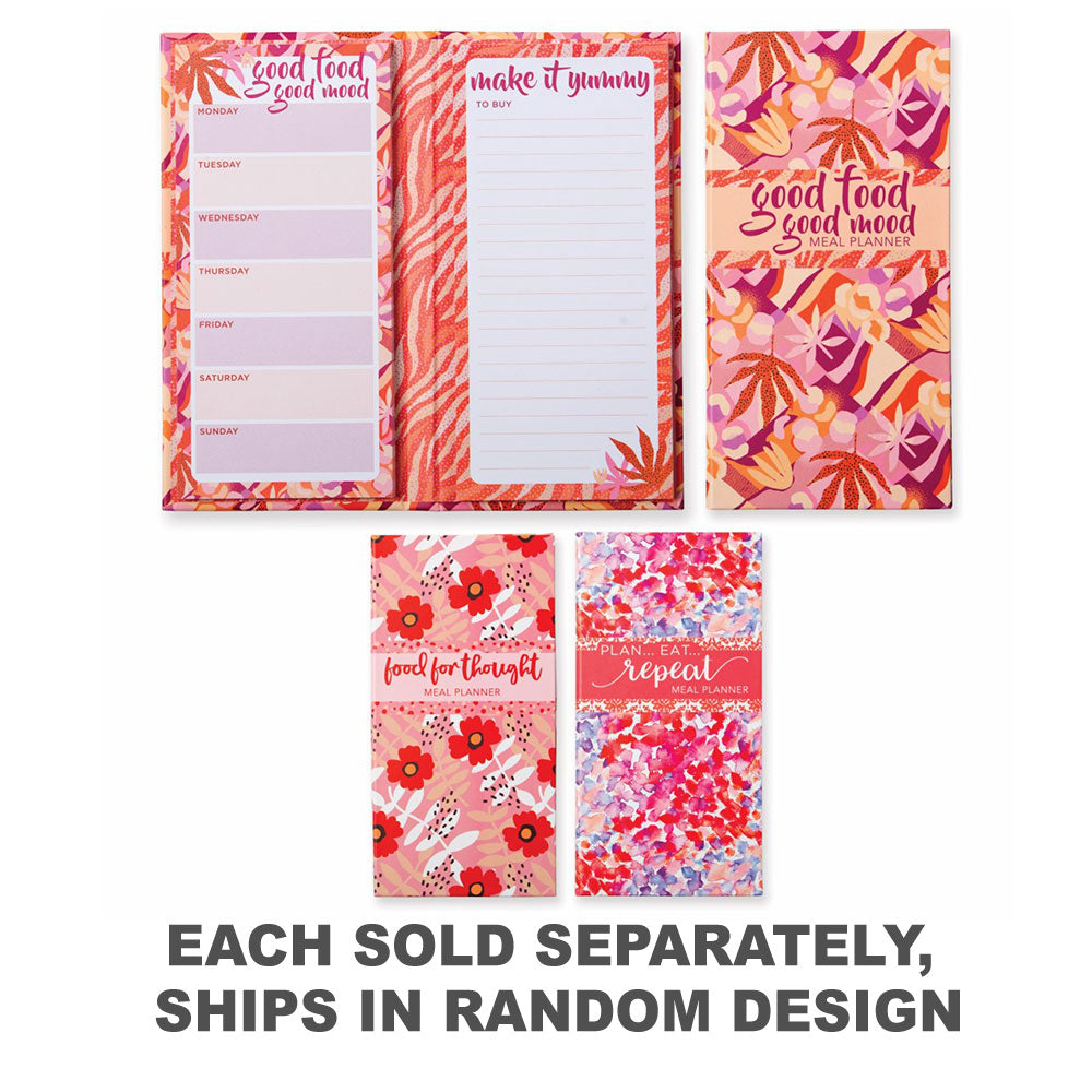 Organisateur de repas Suda (1pc aléatoire)