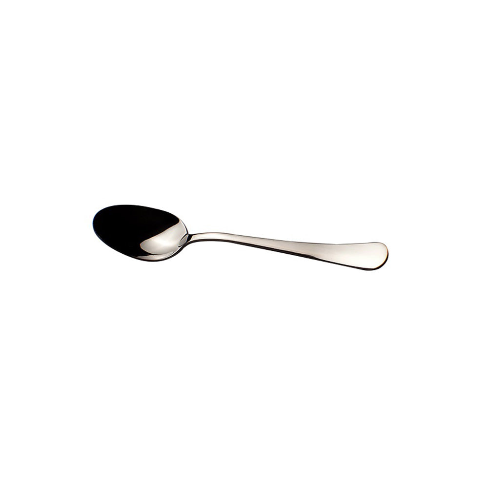 Counoisur Curve Cutlery Dessert Spoon (pack de 12)
