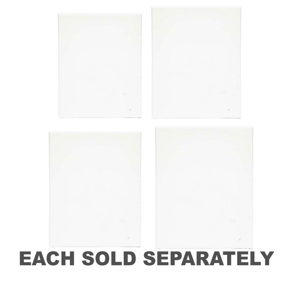 Toile de bord mince de l'Académie Jasart