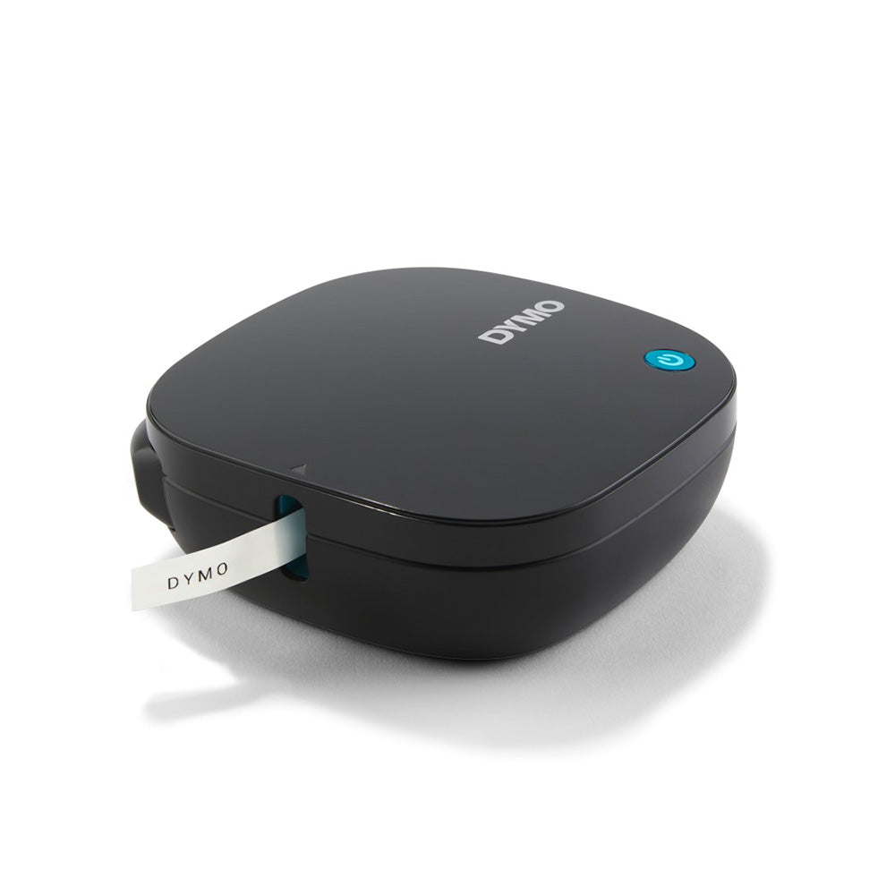 Dymo Letratag 200B Bluetooth Maker