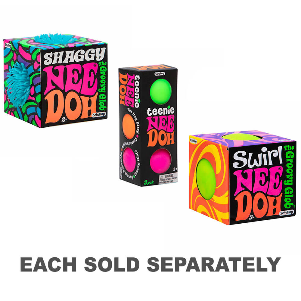 SCHYLLING NEE-DOH BOULLE DE STRIP