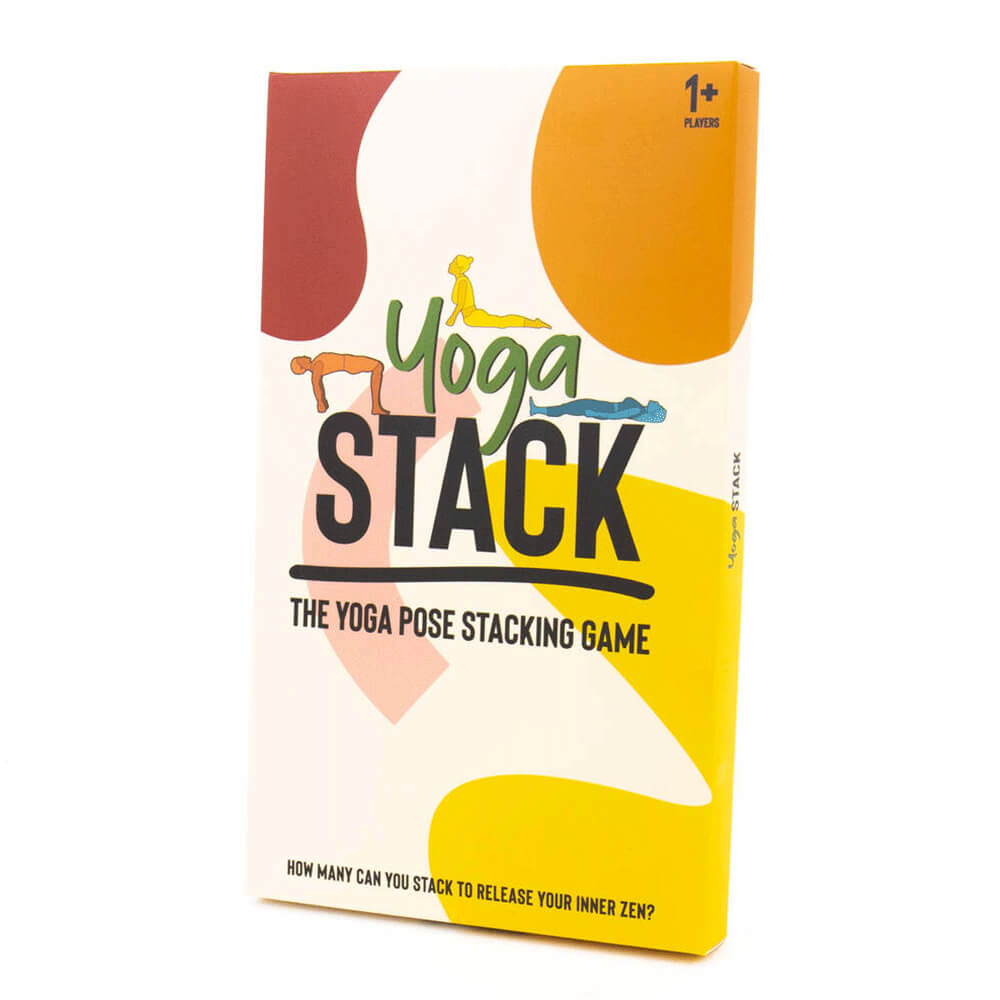 GADE REPUBLIC YOGA STAKE GAME