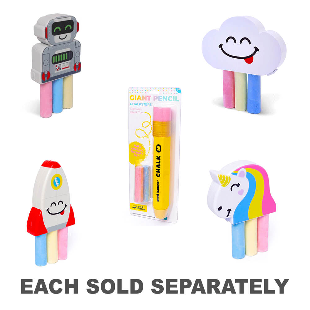 Bonnes naces de banane