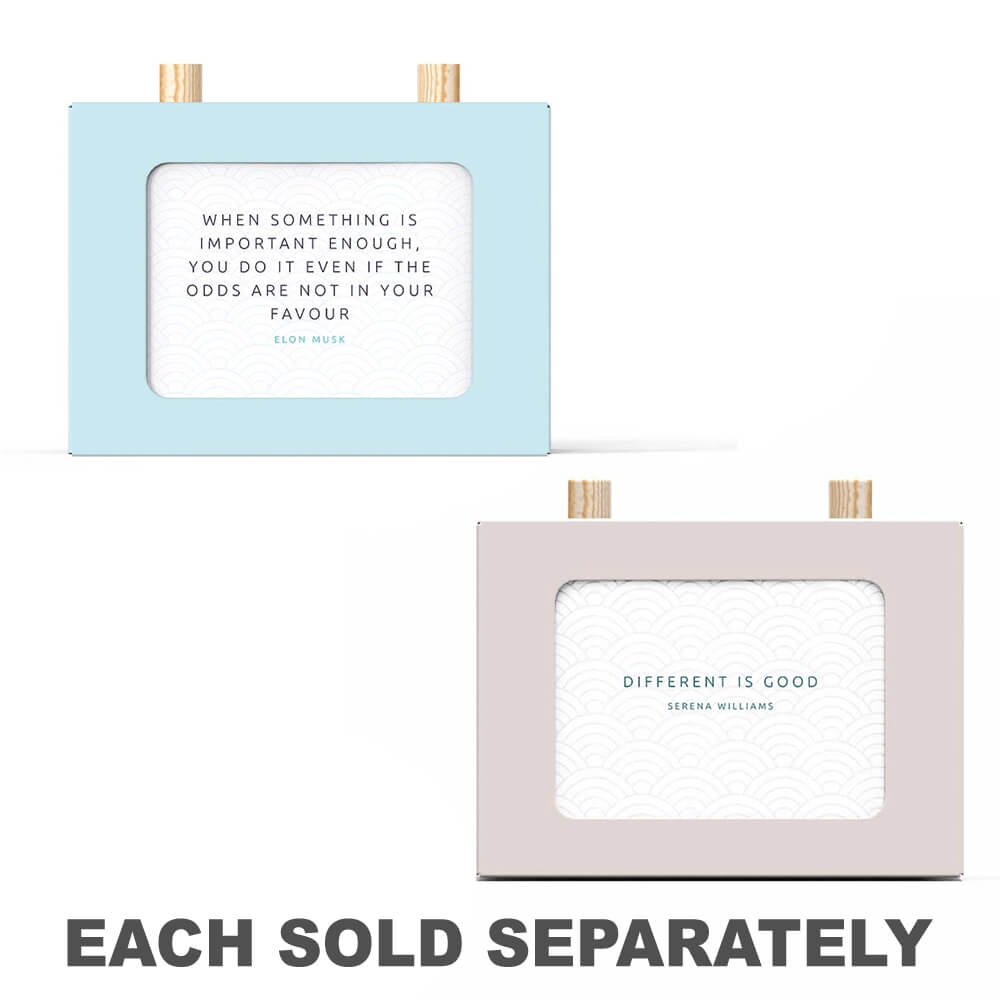 Pikkii 101 Citations Box