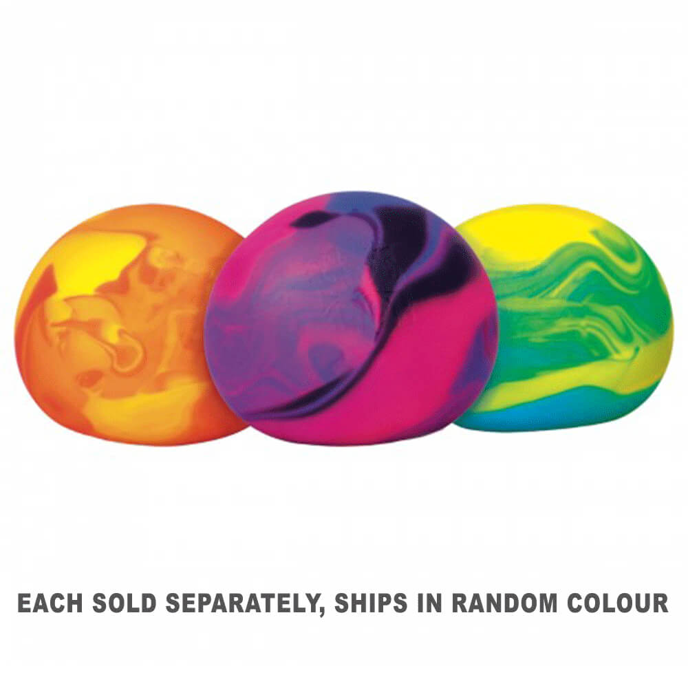 Schylling marbre super nee-doh