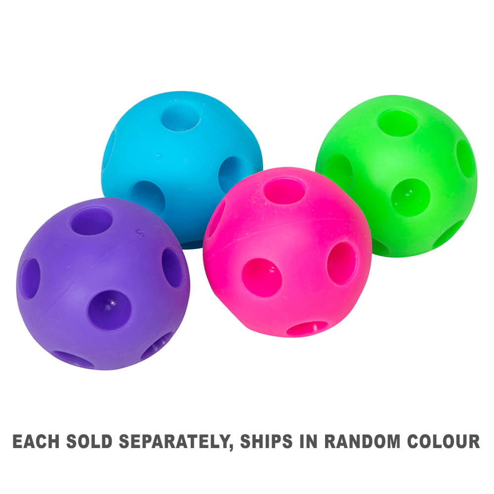 Schylling joyeux nee nee-doh