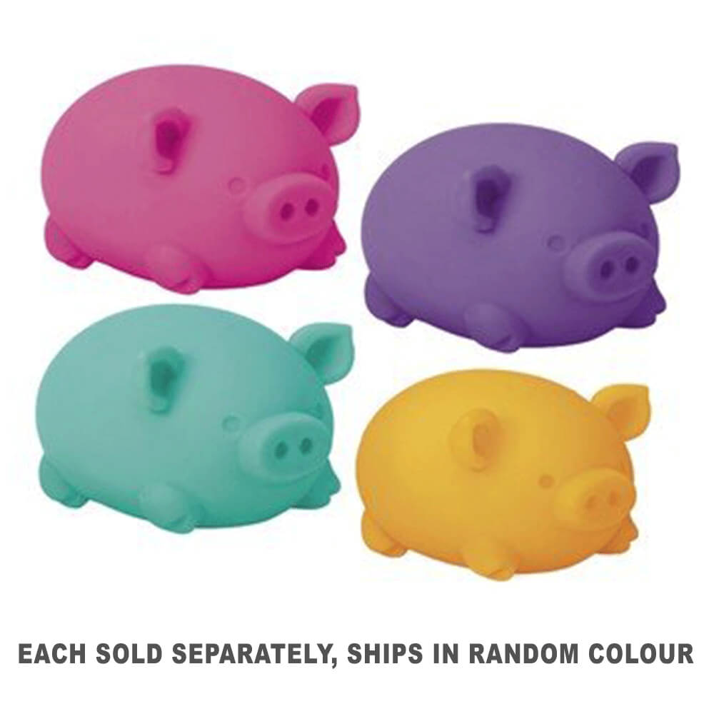 Schylling creuser 'it pig nee-doh