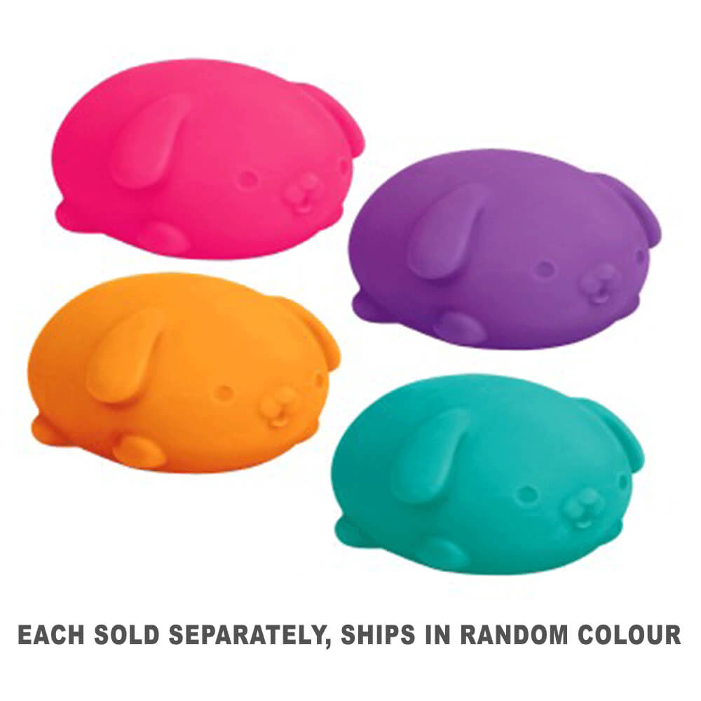 Schylling funky chiot nee-doh