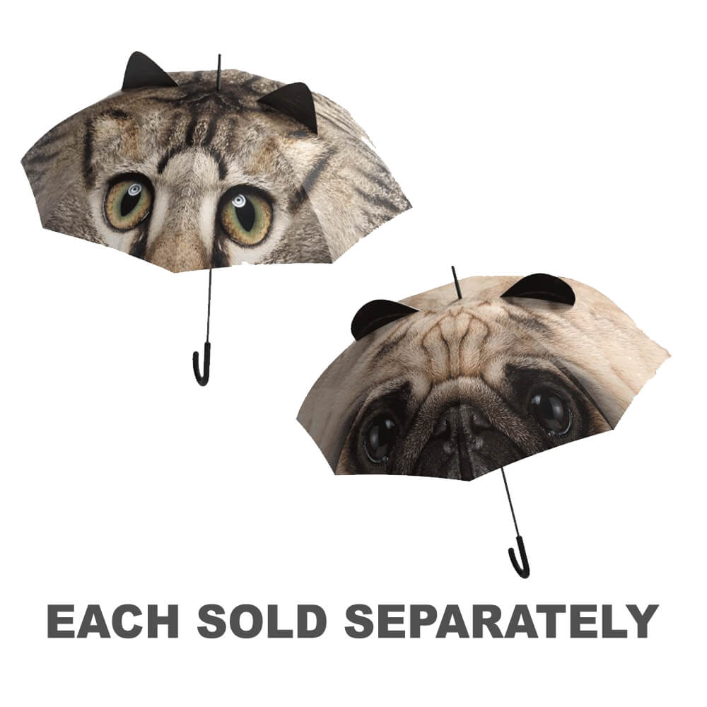 Parapluie mignon pikkie